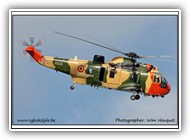 Seaking MK.48 BAF RS03_4